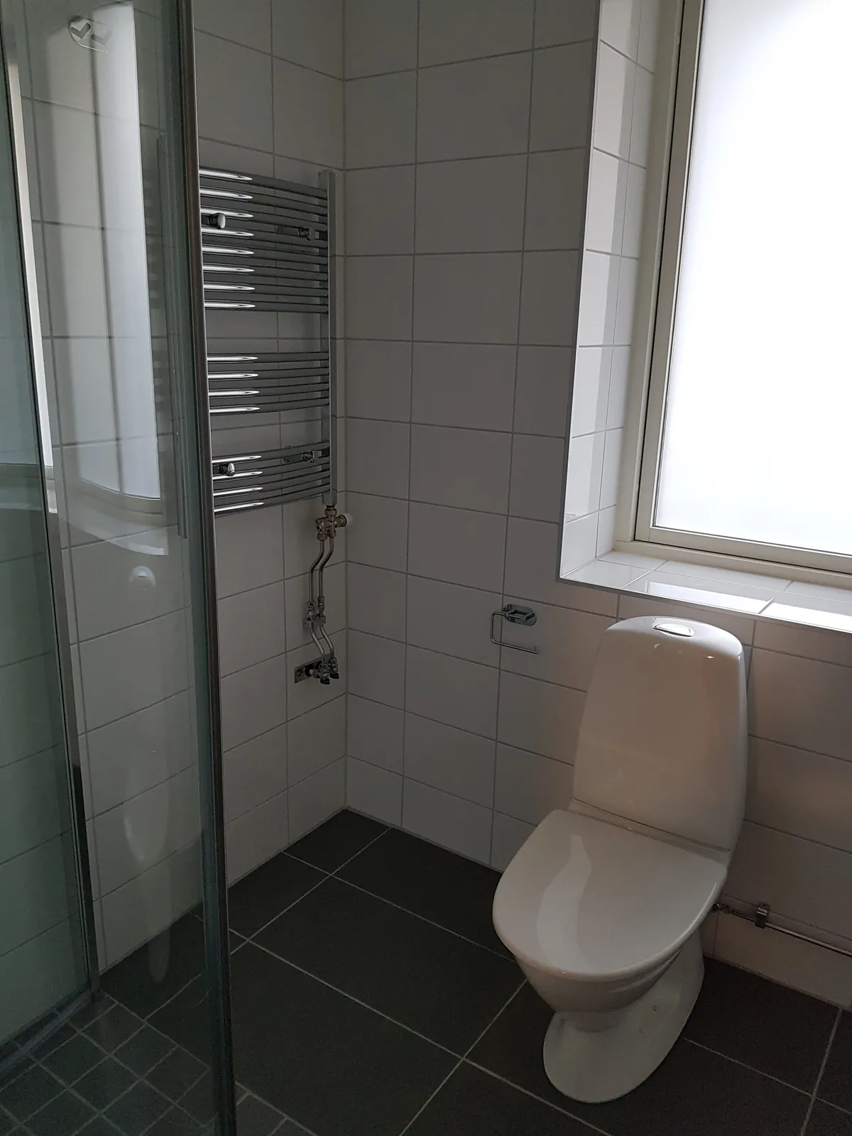 Kellgrensgatan i Borås