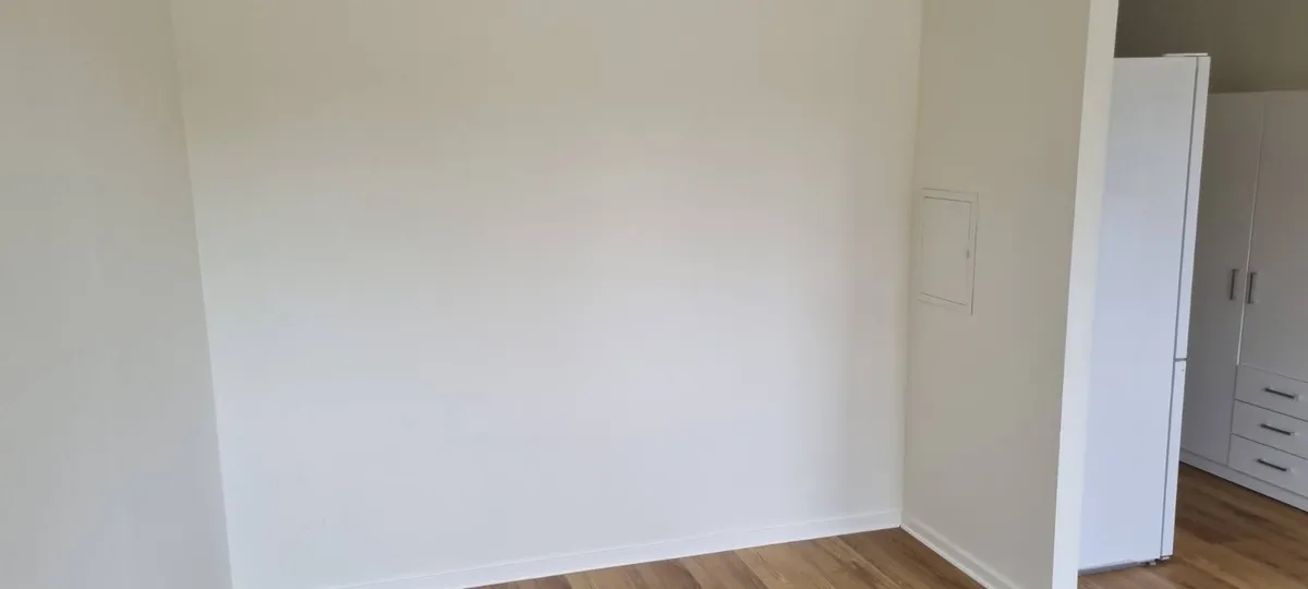 Läkarvägen i Braås