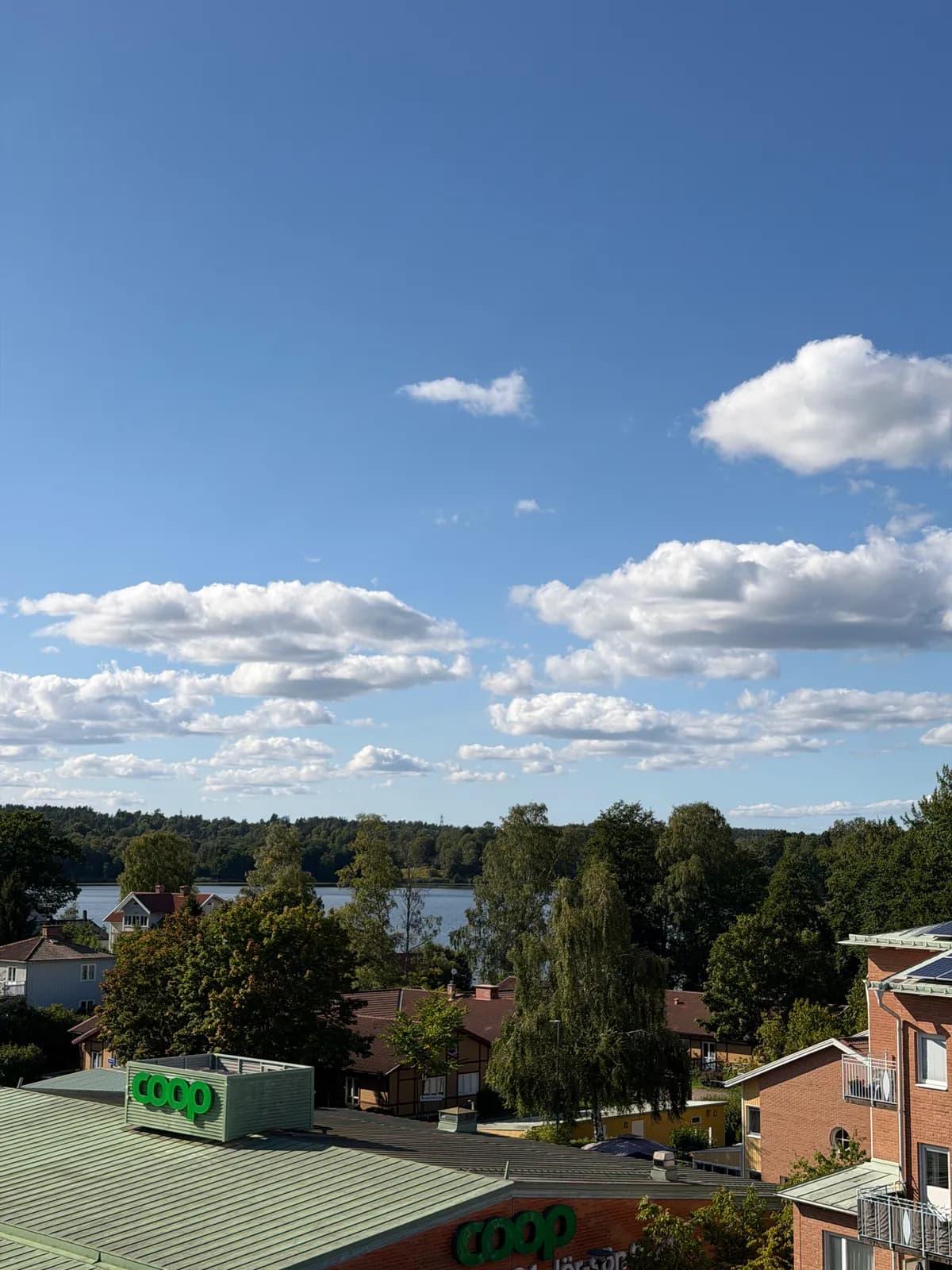 Dånviksvägen