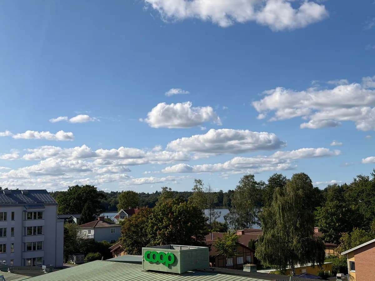 Dånviksvägen