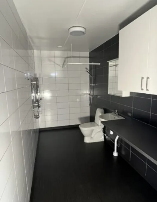 Bangatan i Mariestad