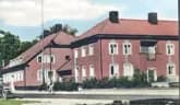 Storgatan i Klippan
