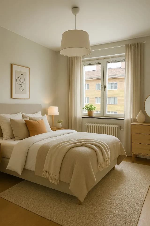 Esplanaden i Oxelösund