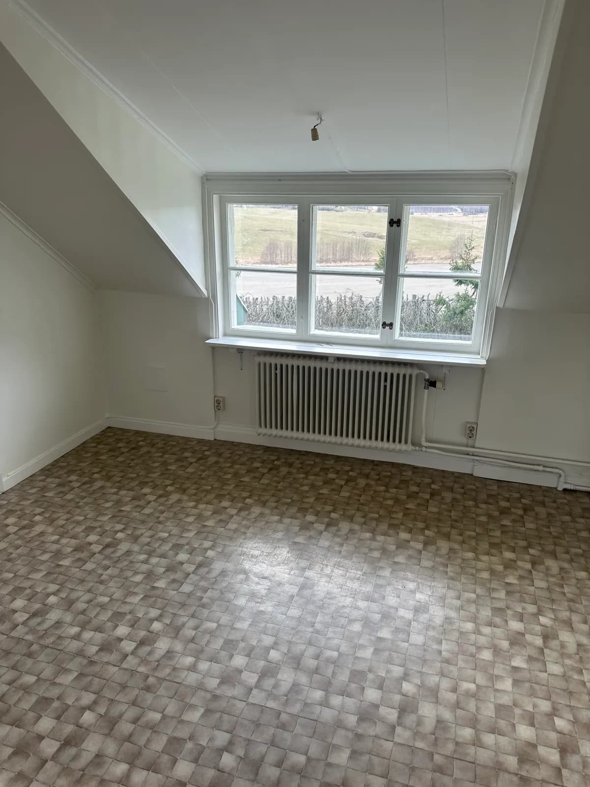 Runtuna gård i Nyköping