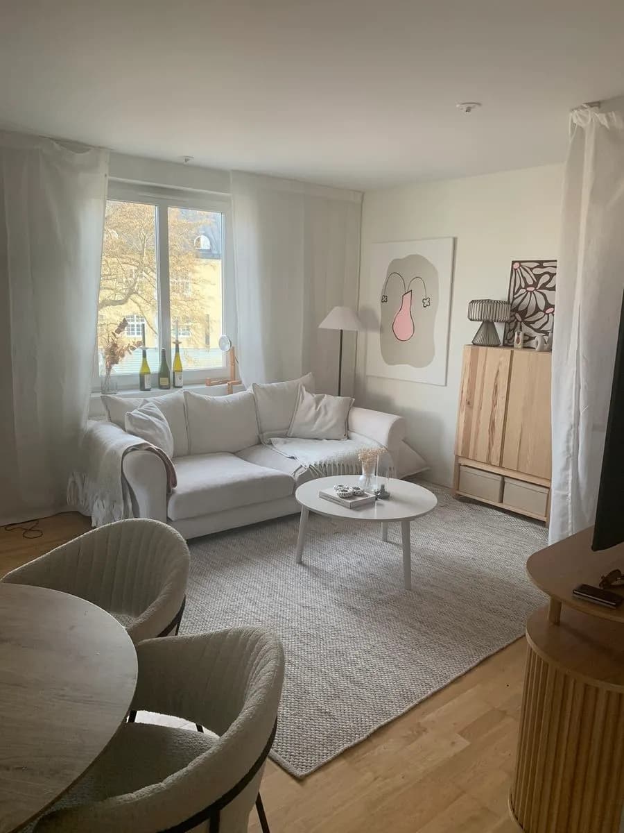 5:e Villagatan i Karlstad