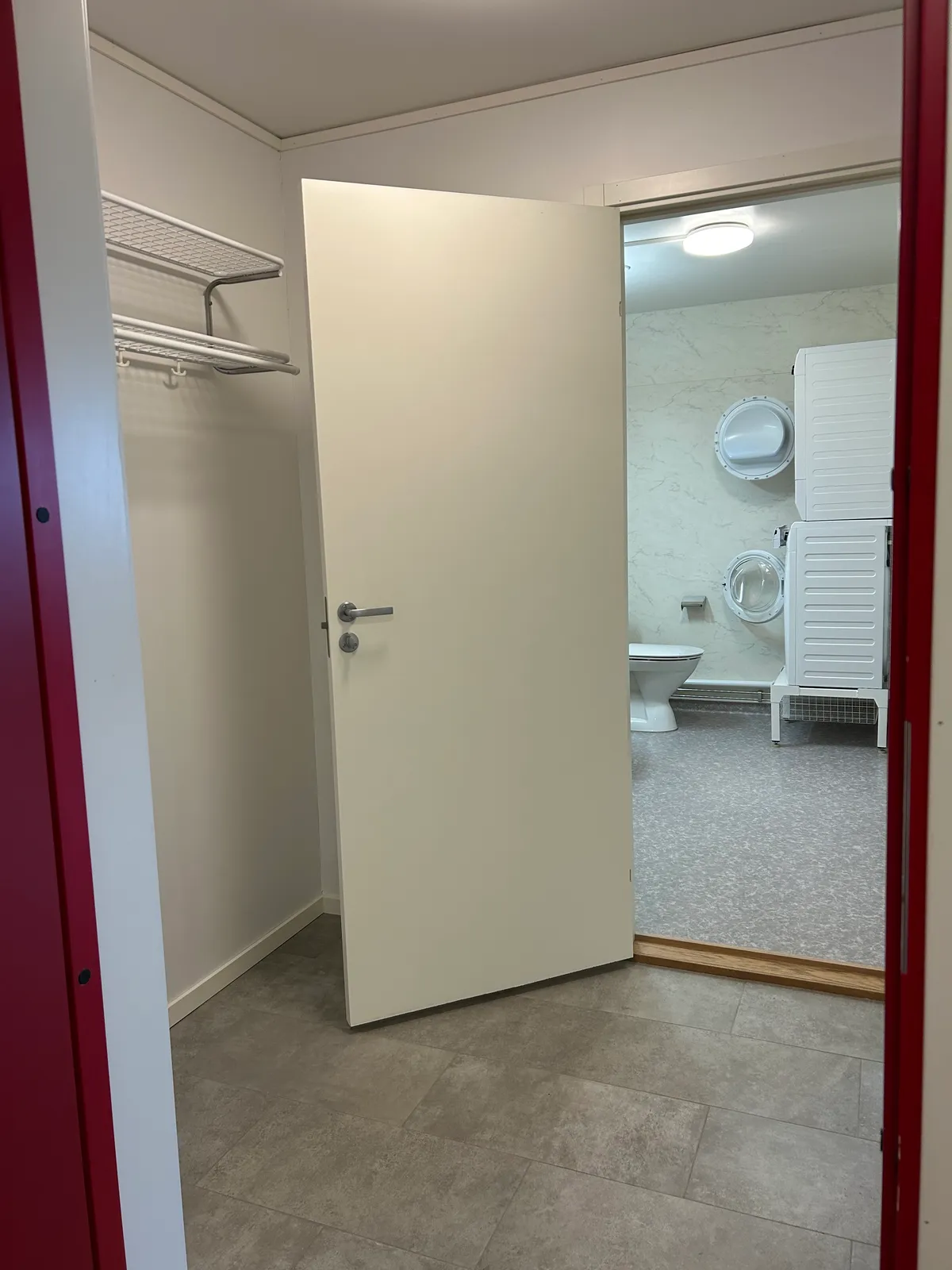 Benestad i Alvesta