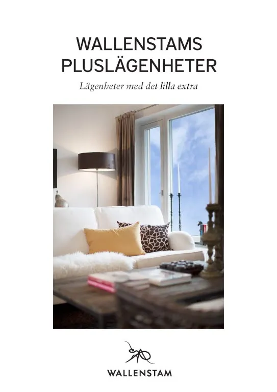 Kobbarnas Väg i Göteborg