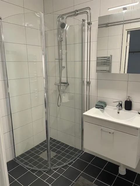Humleplan i Oskarshamn