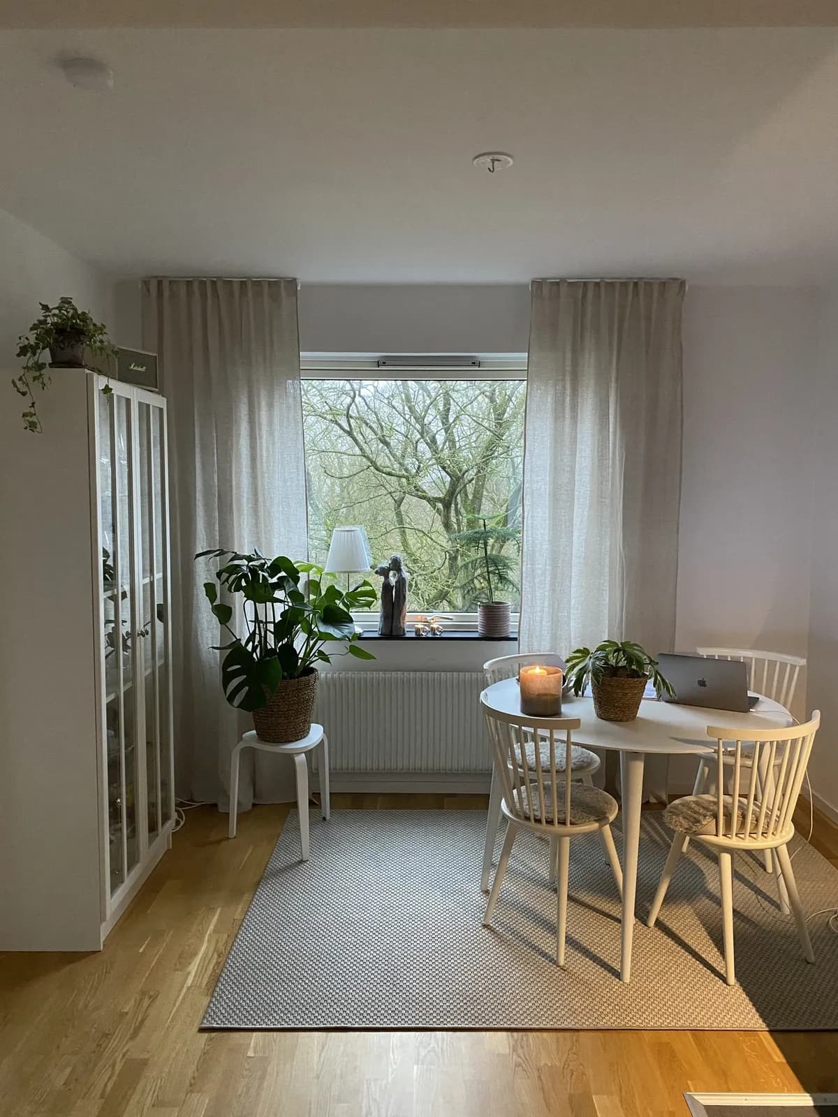 Bergaliden i Helsingborg