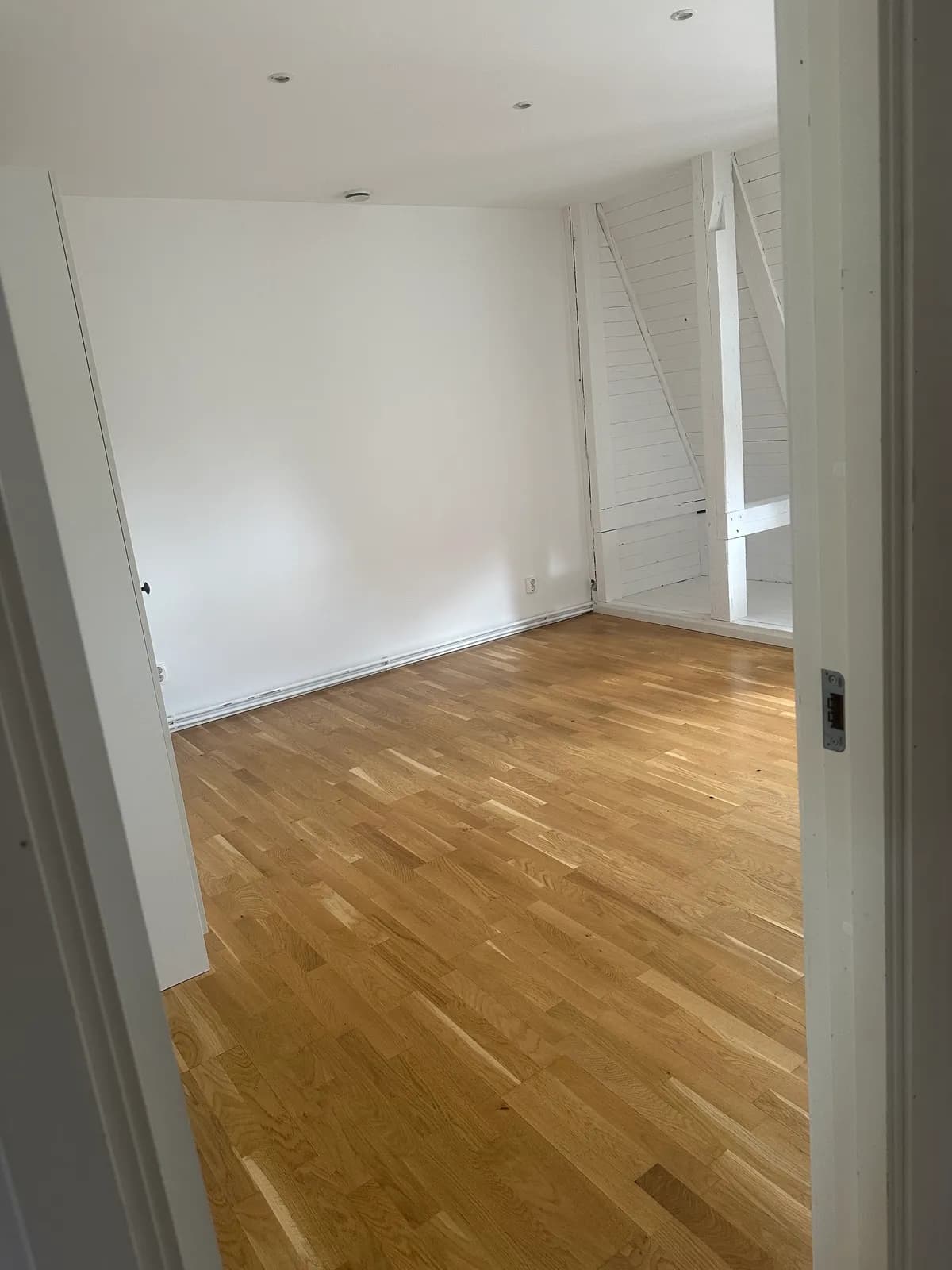 Stengärdsgatan i Borås