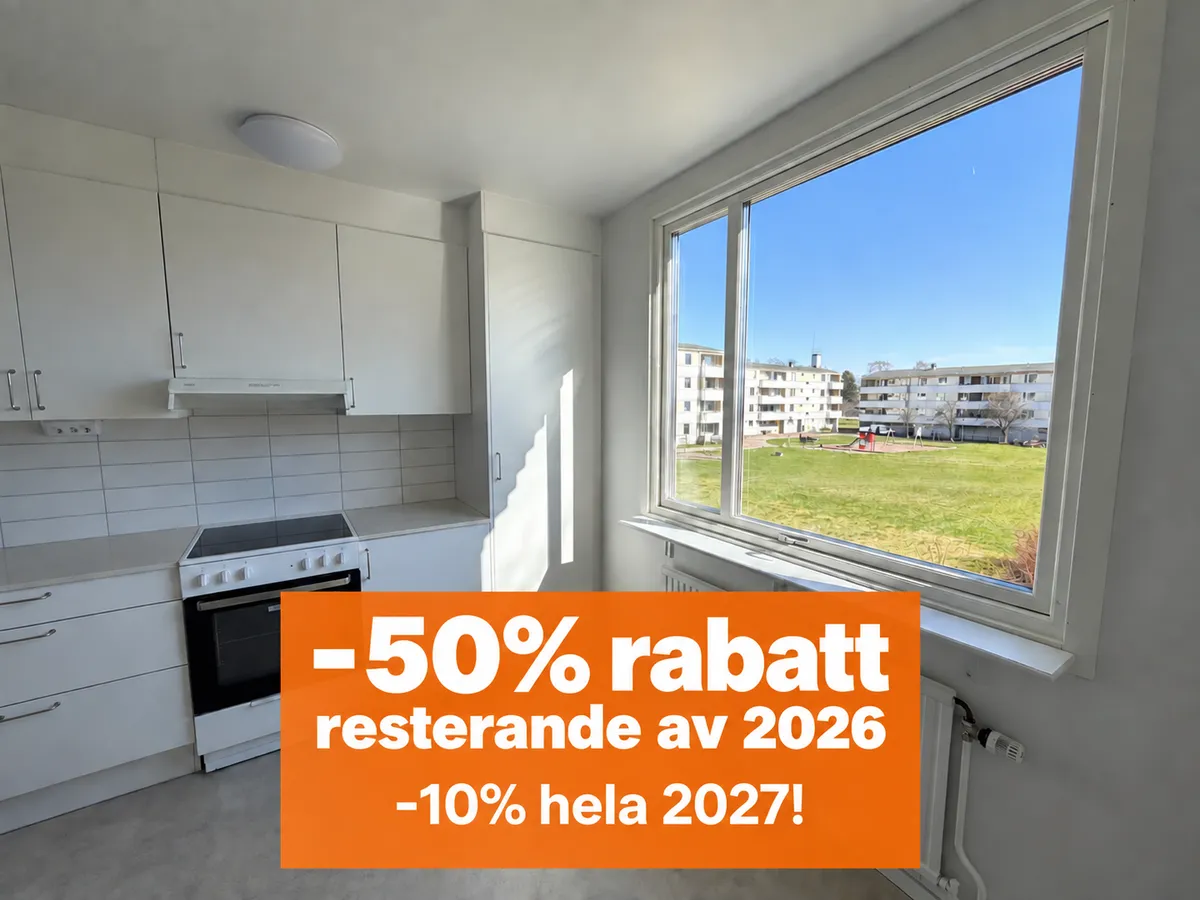 Åslidsgatan