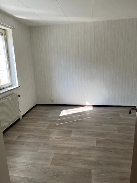Södrabrogatan i Eskilstuna