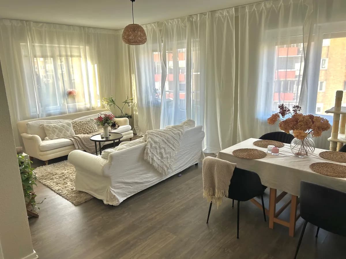 Södra Stenbocksgatan i Helsingborg