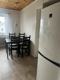 Plånaregatan i Tidaholm