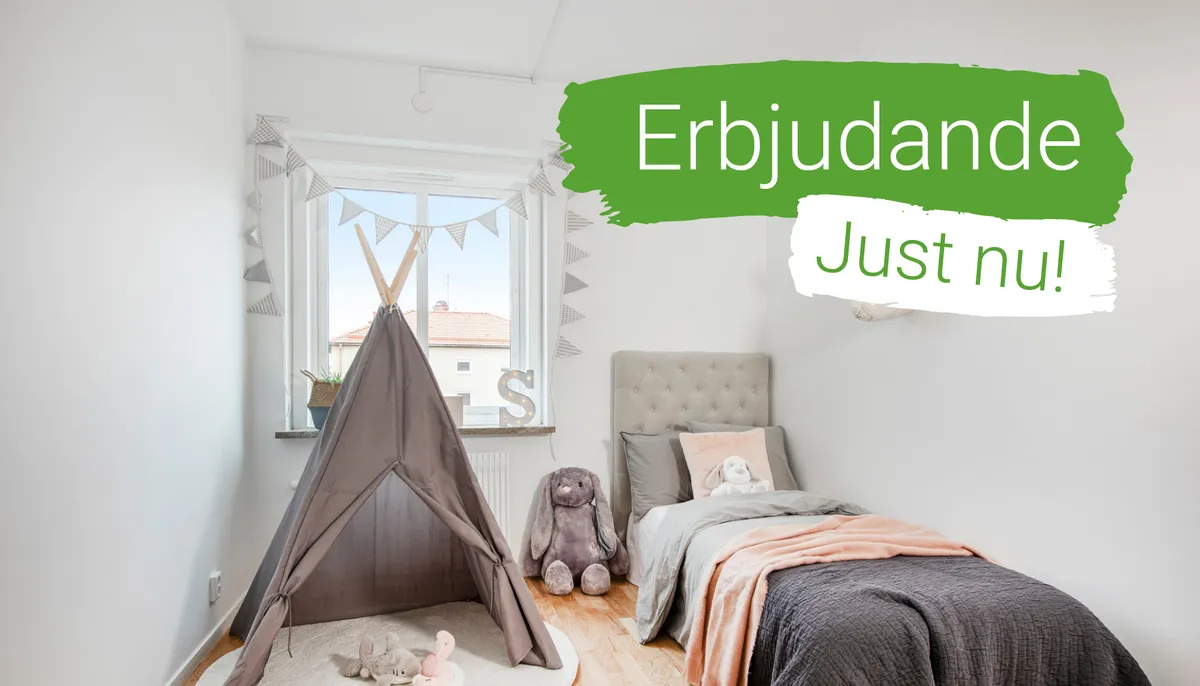 Kalkugnsvägen i Finspång