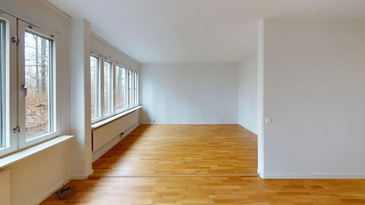 Lars Kaggsgatan i Borås