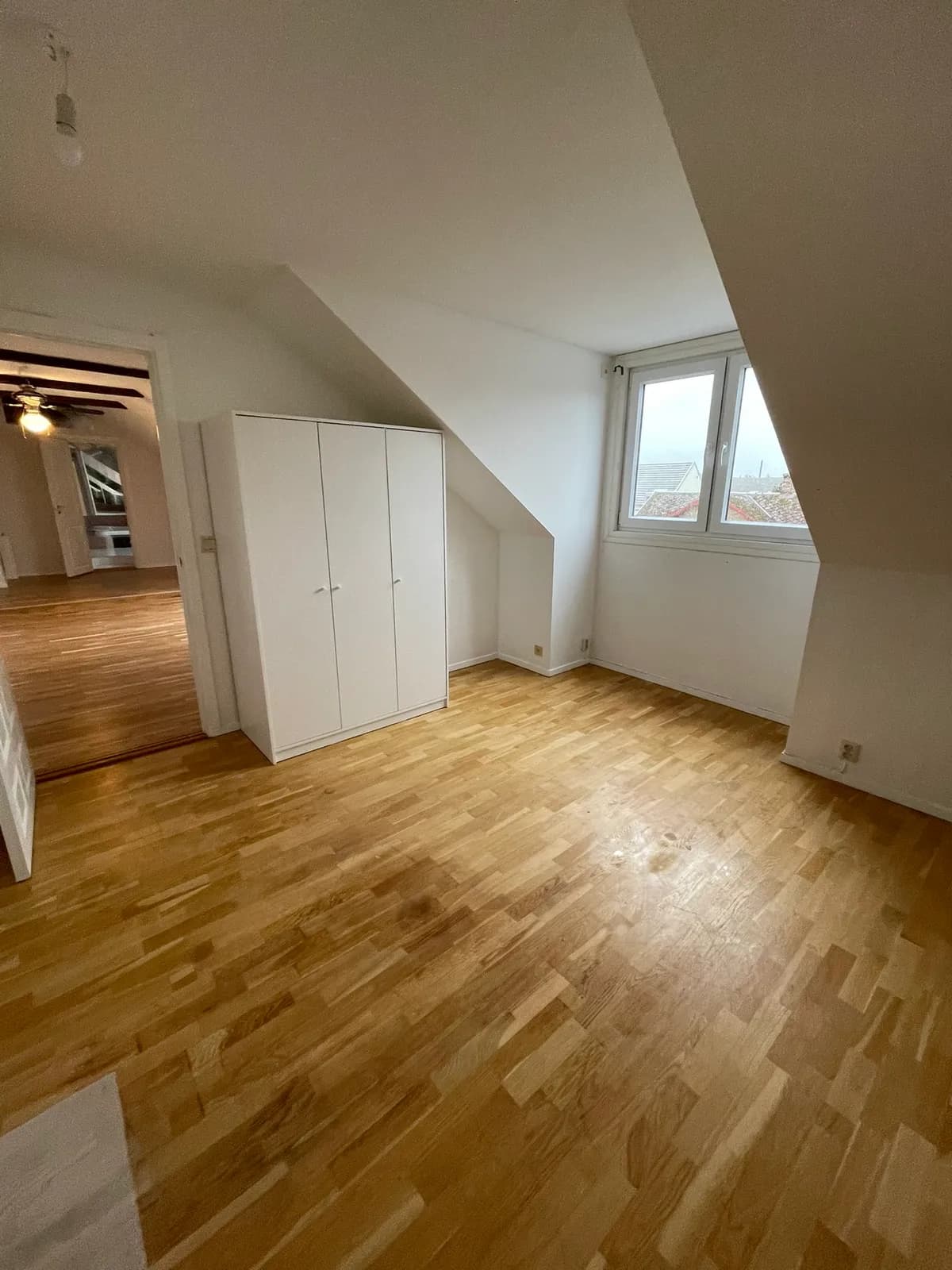Planteringsvägen i Helsingborg