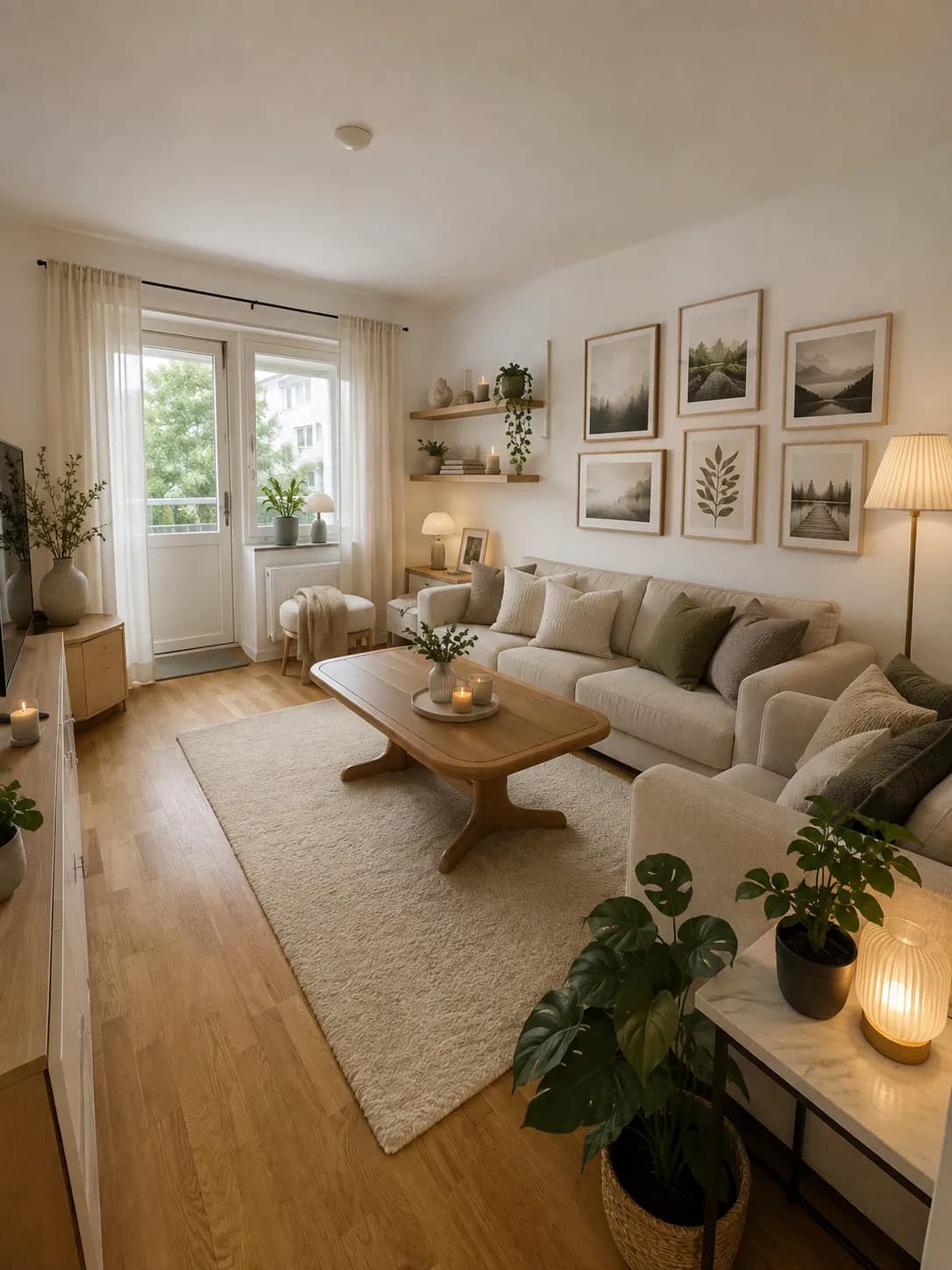 Norra Stenbocksgatan i Helsingborg