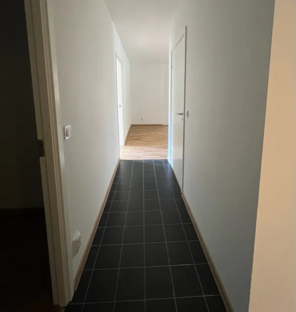 Baldersplan i Sandviken
