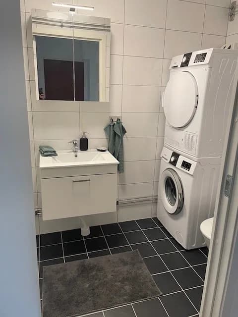 Humleplan i Oskarshamn