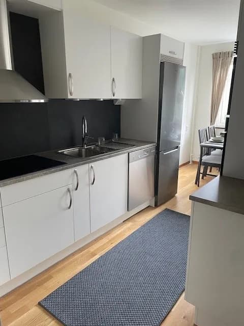 Humleplan i Oskarshamn