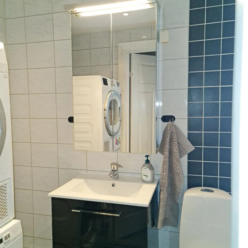 Östra torggatan