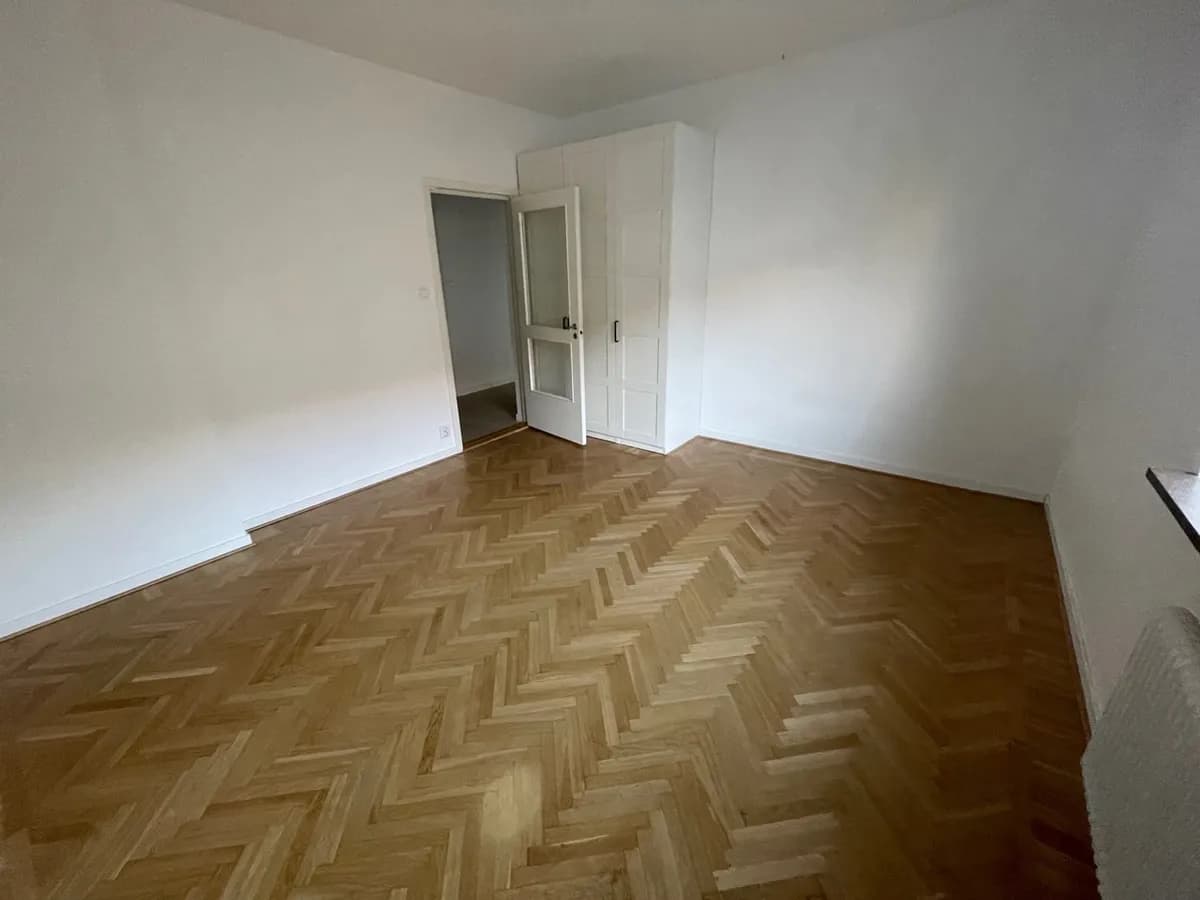 Suellsgatan i Landskrona