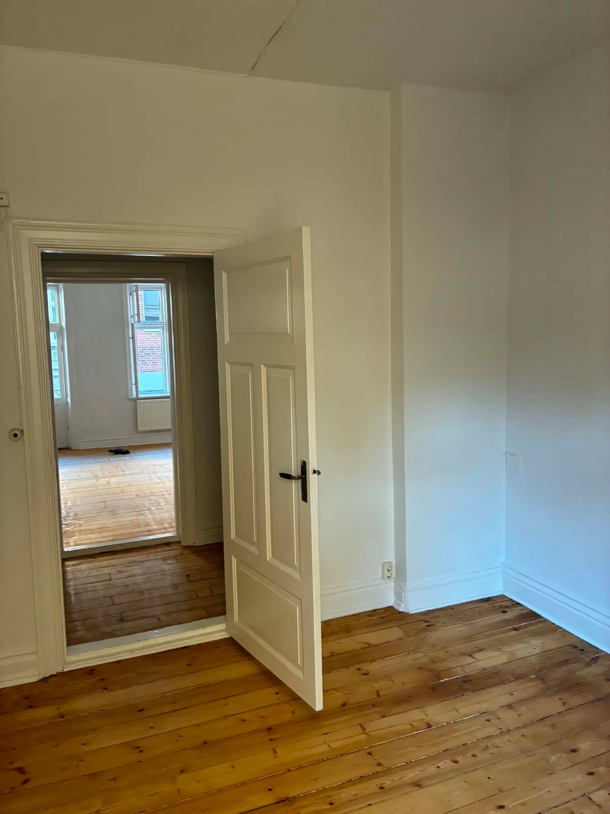 Carl Krooks Gata i Helsingborg