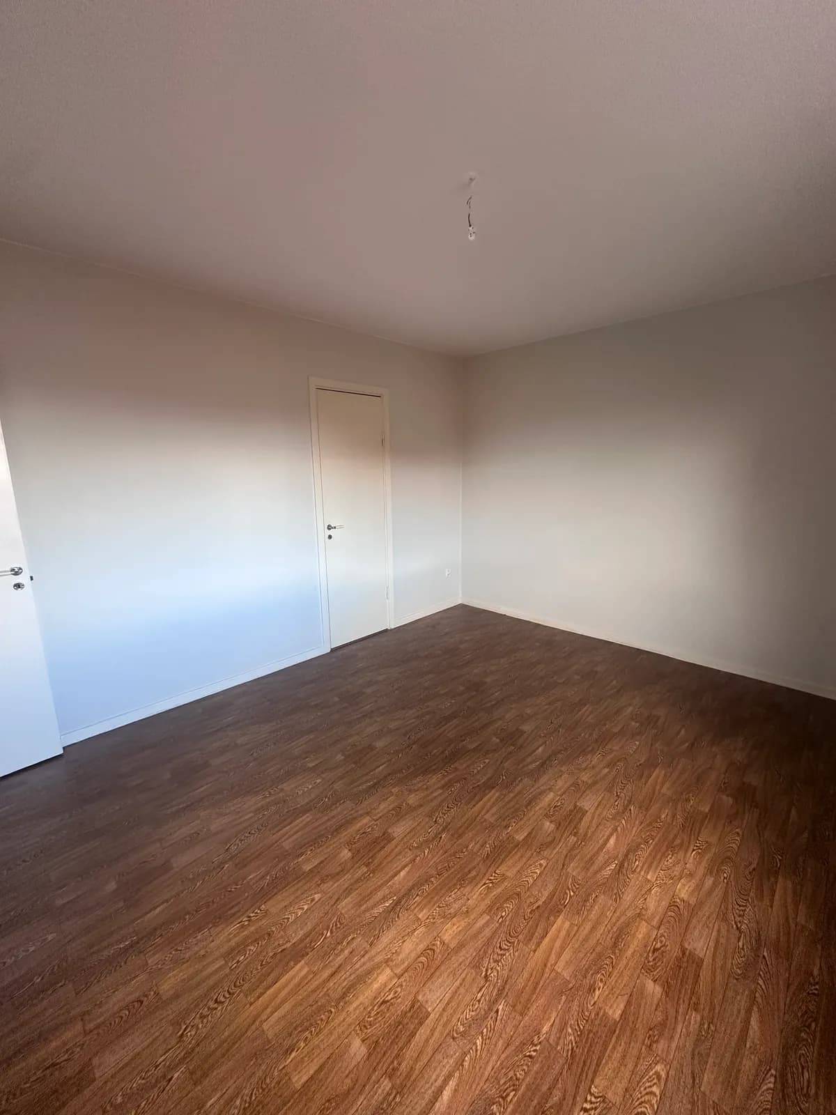 Tunnbindaregatan i Norrköping