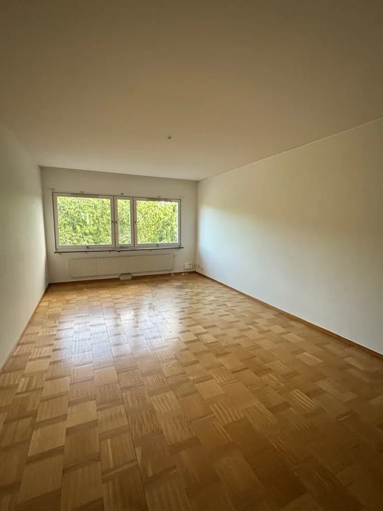Berguvsgränd i Enköping