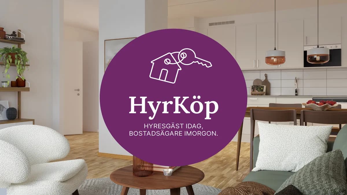 Norra Fjädermolnsgatan i Göteborg