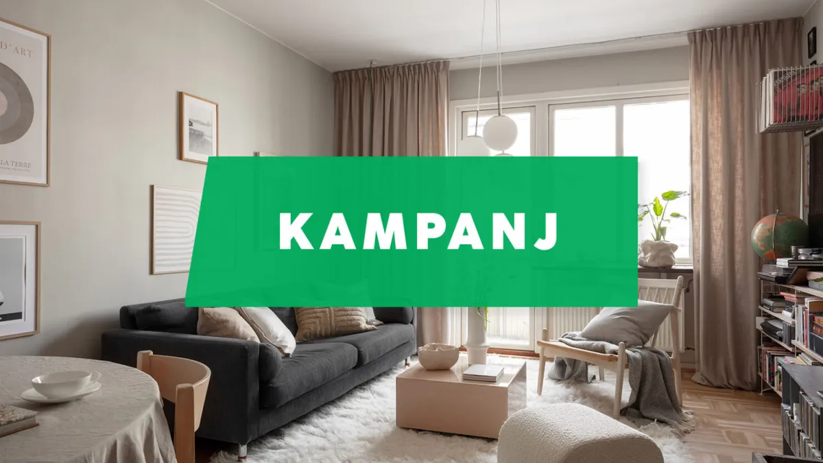 Tegelbruksvägen i Halmstad