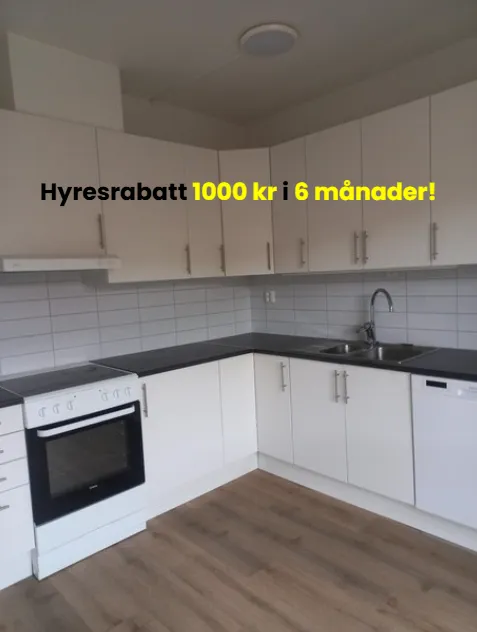 Södra Stenbocksgatan i Helsingborg
