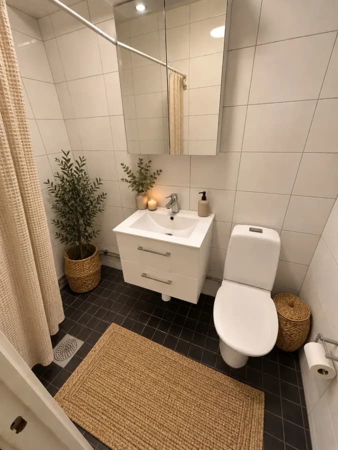 Per Albin Hanssons väg 61E i Malmö