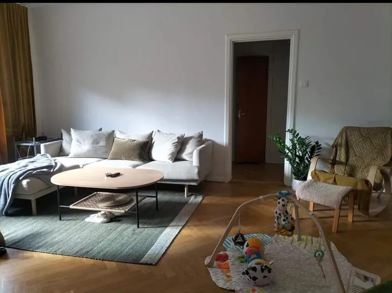 Erikstorpsgatan i Malmö