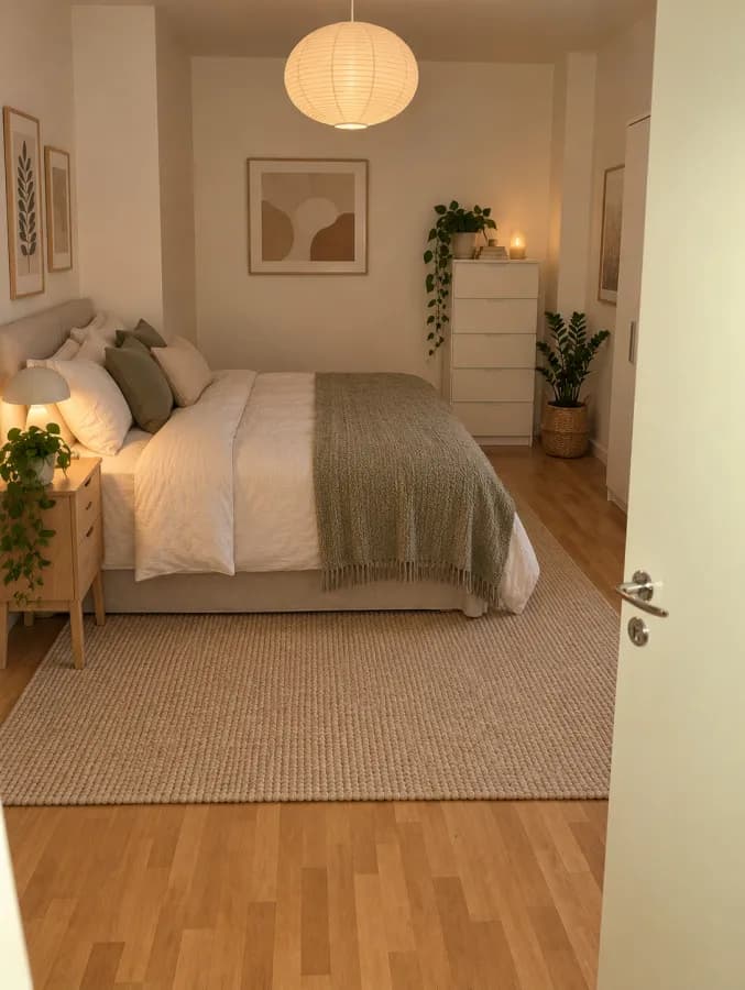 Hässleholmsgatan 7 i Malmö