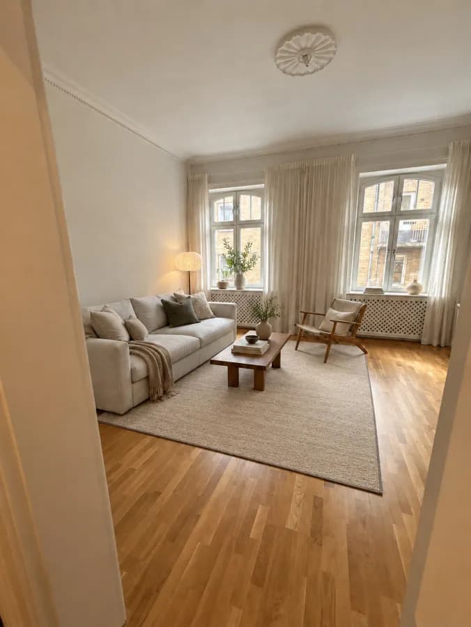 Byggmästaregatan 2 i Malmö