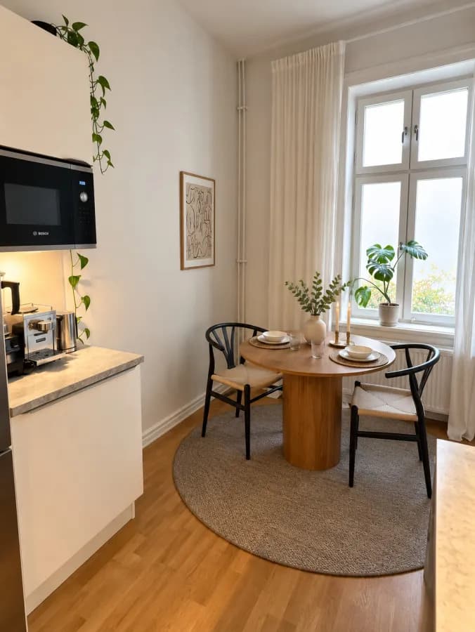 Byggmästaregatan 2 i Malmö