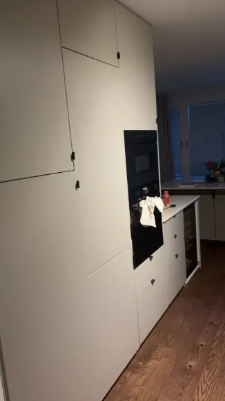 Heidenstams gata i Hisings Backa