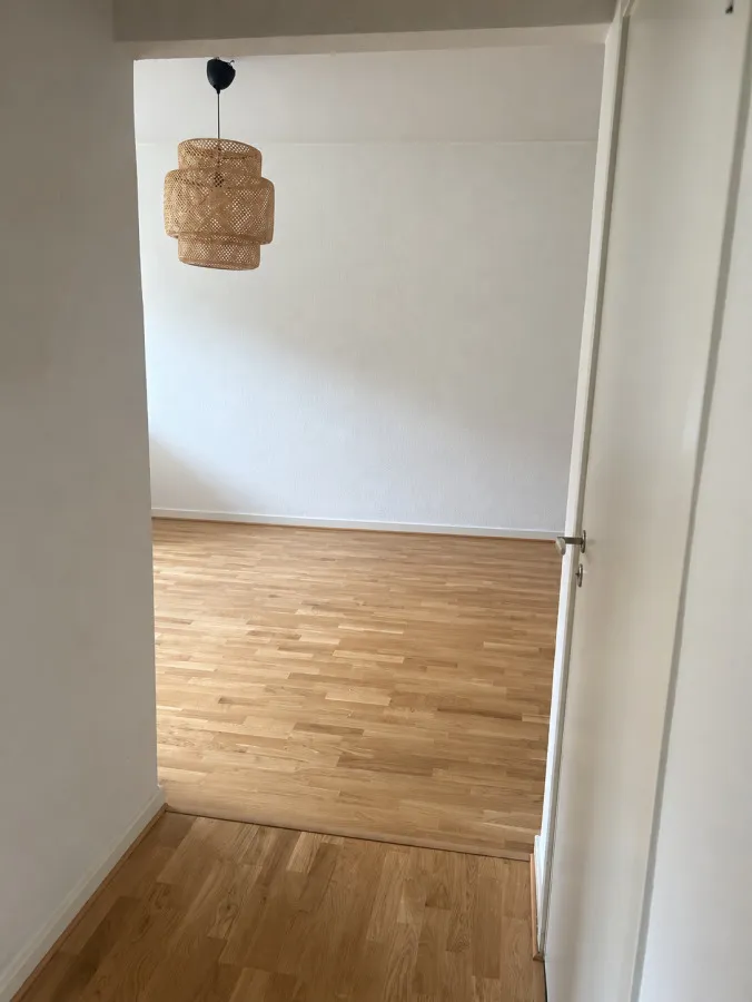 Smedjekullsgatan 22 B i Malmö