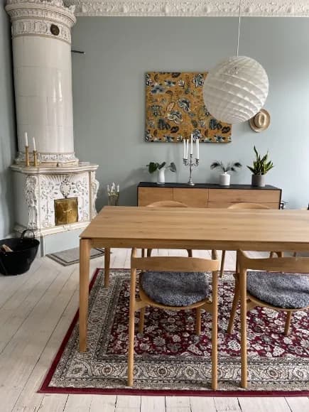 Föreningsgatan i Malmö