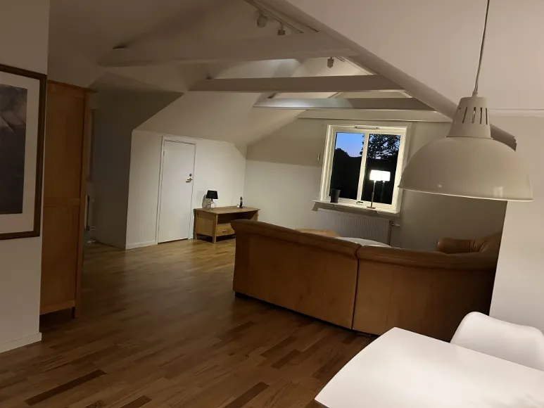 Blekeliden i Kungälv