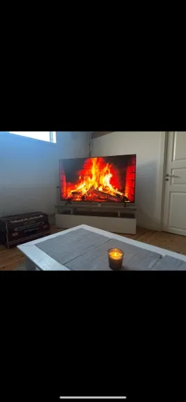 Laxvägen i Tumba