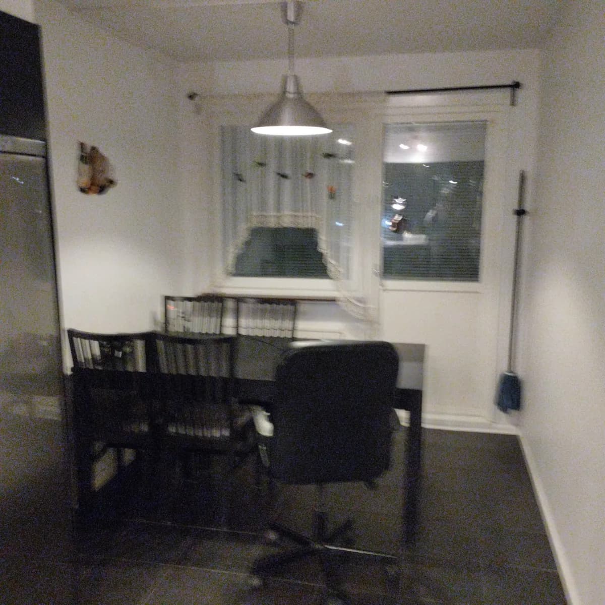 Terapivägen i Huddinge