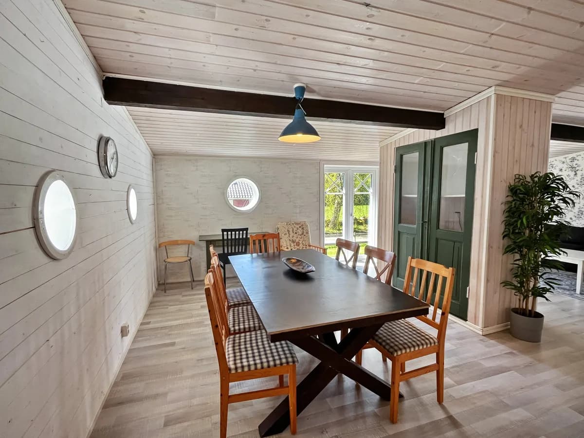 Askeberga i Ingelstad