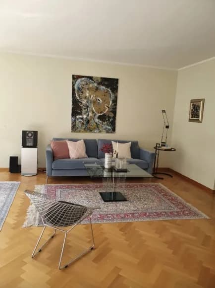 Tors väg i Lund