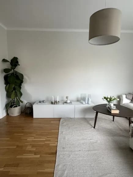 Fålhagsleden i Uppsala
