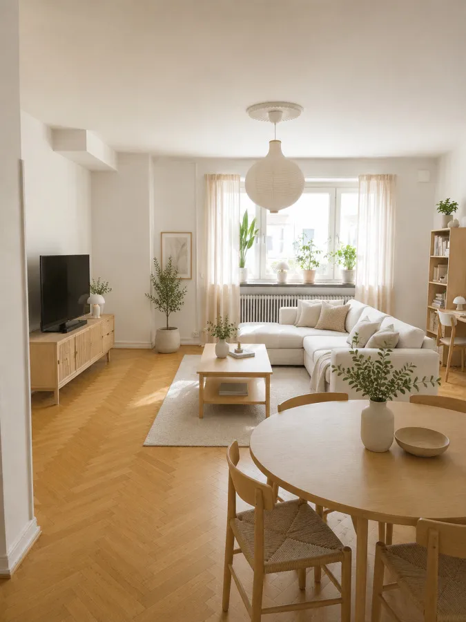 Ronnebygatan 24 A i Malmö