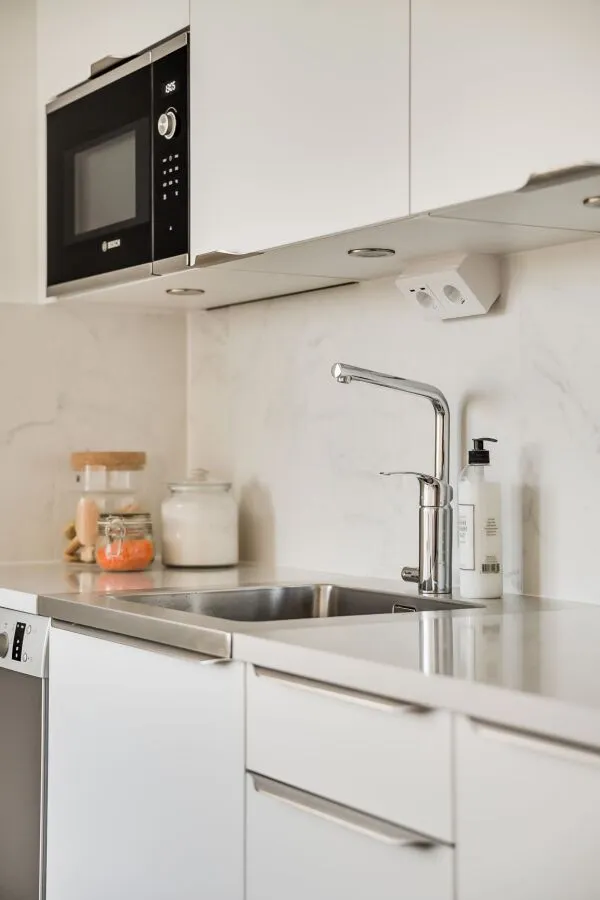 Agnesfridsvägen 39 i Malmö