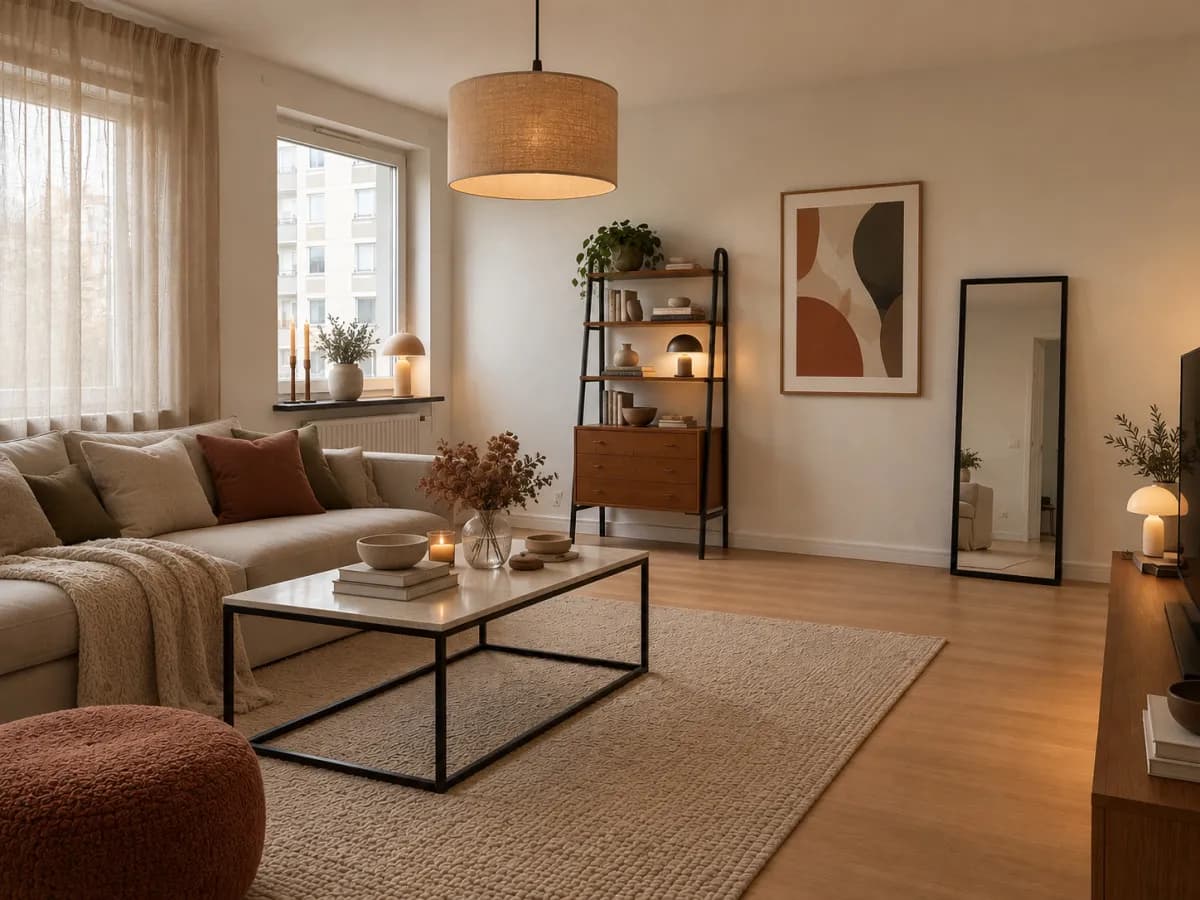 Agnesfridsvägen 91 i Malmö